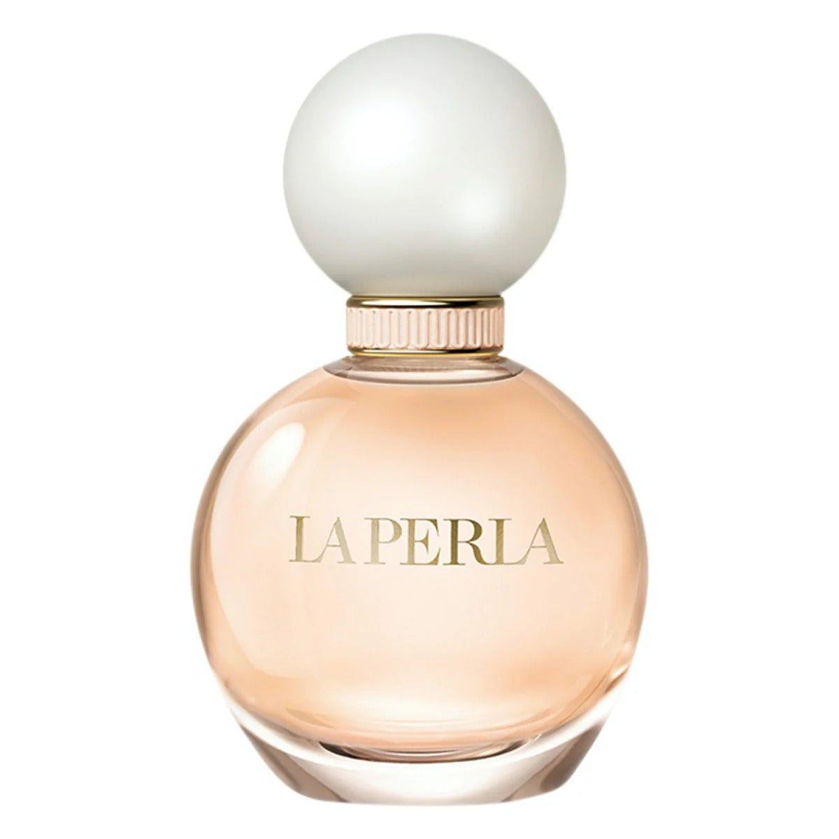 La Perla, Signature Luminous, Eau De Parfum, Γυναικείο, 90 ml