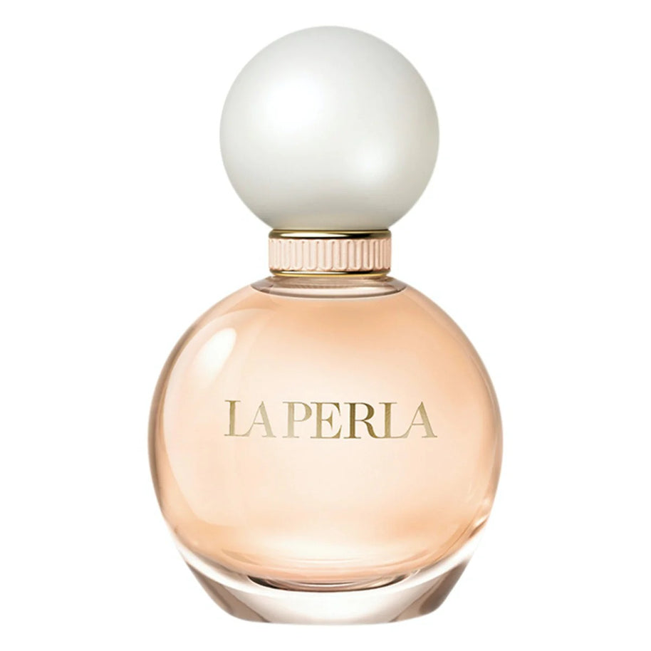 La Perla, Signature Luminous, Eau De Parfum, Γυναικείο, 90 ml