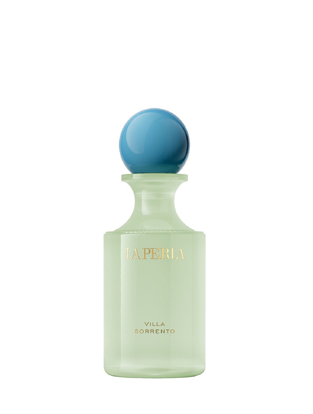 La Perla, Villa Sorento, Eau De Parfum, Για Γυναίκες, 120 ml