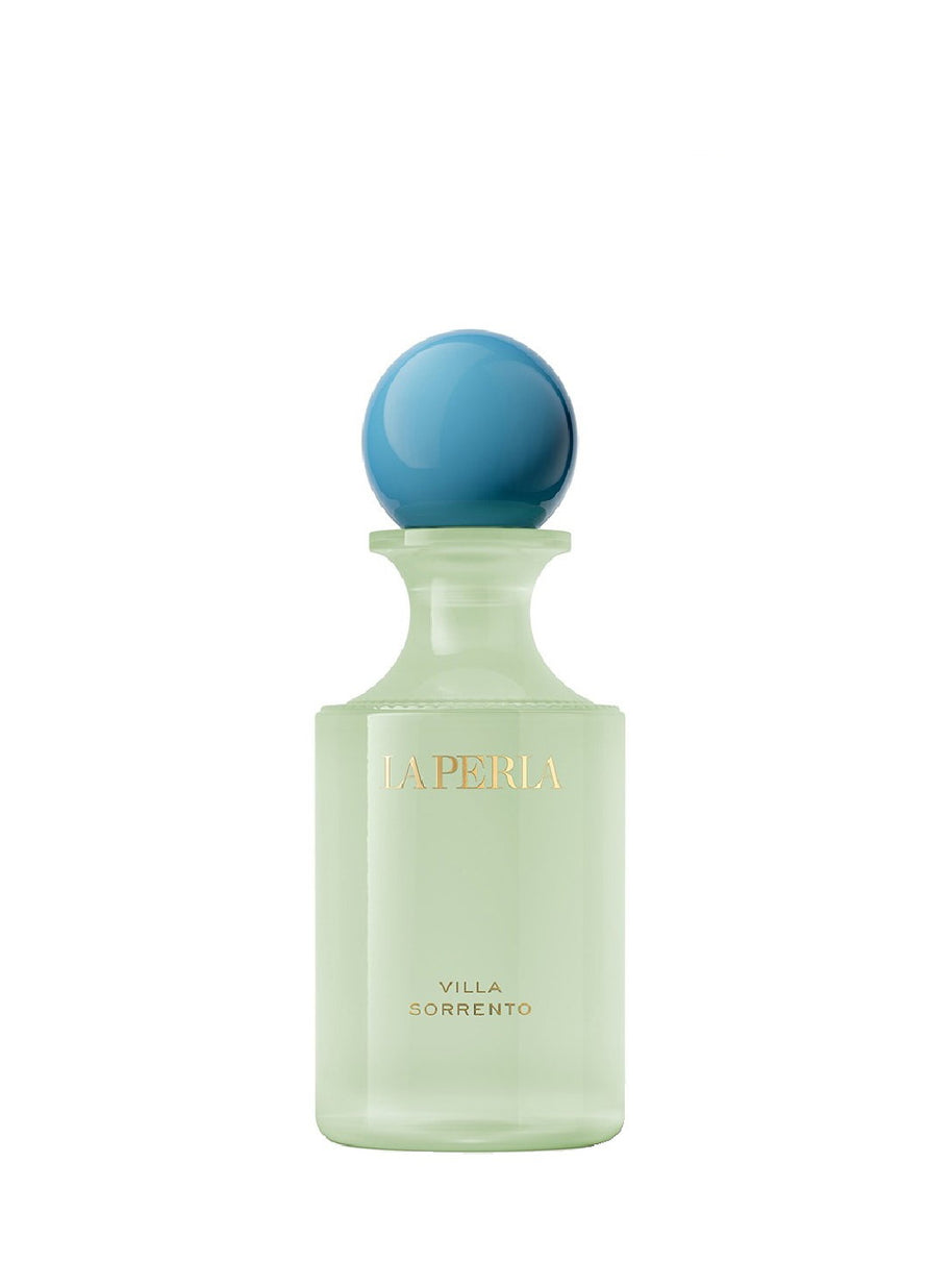 La Perla, Villa Sorento, Eau De Parfum, Γυναικείο, 120 ml