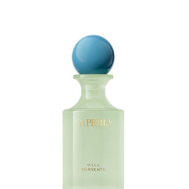 La Perla, Villa Sorento, Eau De Parfum, Γυναικείο, 120 ml