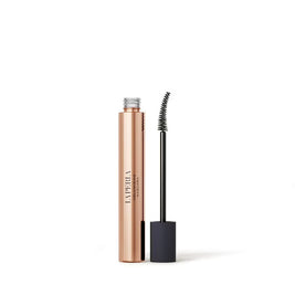 La Perla, Volumizing, Μάσκαρα, 104, Dark Violet, 7.2 ml
