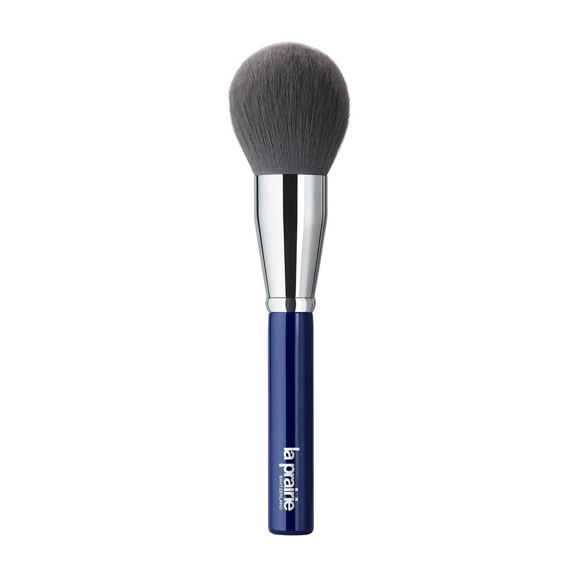 La Prairie, La Prairie, Πινέλο Foundation