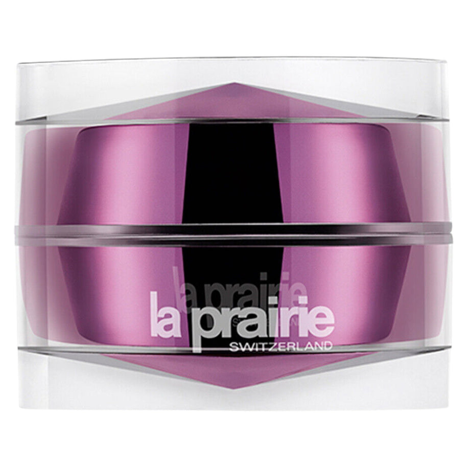 La Prairie, Platinum Rare Haute-Rejuvenation, Refines texture, Κρέμα Προσώπου, 30 ml