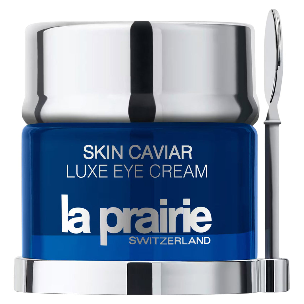 La Prairie, Skin Caviar Luxe, Κρέμα Ματιών, 20 ml