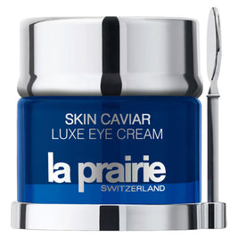 La Prairie, Skin Caviar Luxe, Κρέμα Ματιών, 20 ml
