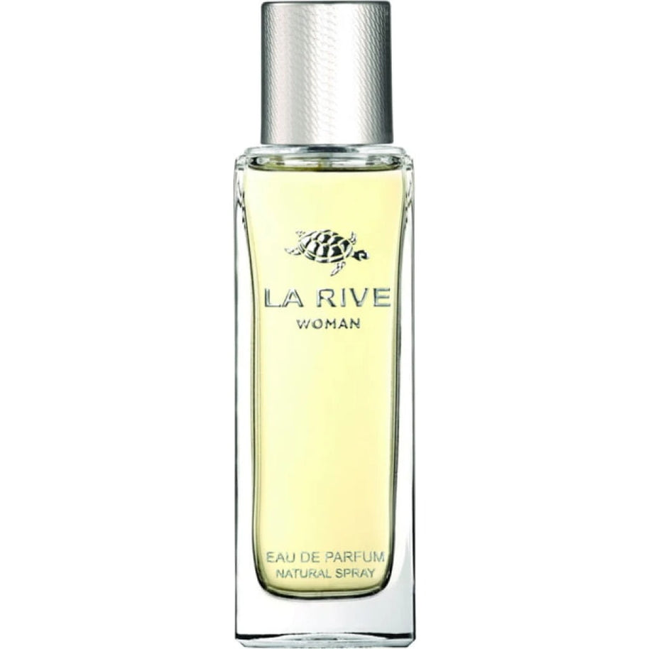 La Rive, For Woman, Eau De Parfum, Για Γυναίκες, 90 ml