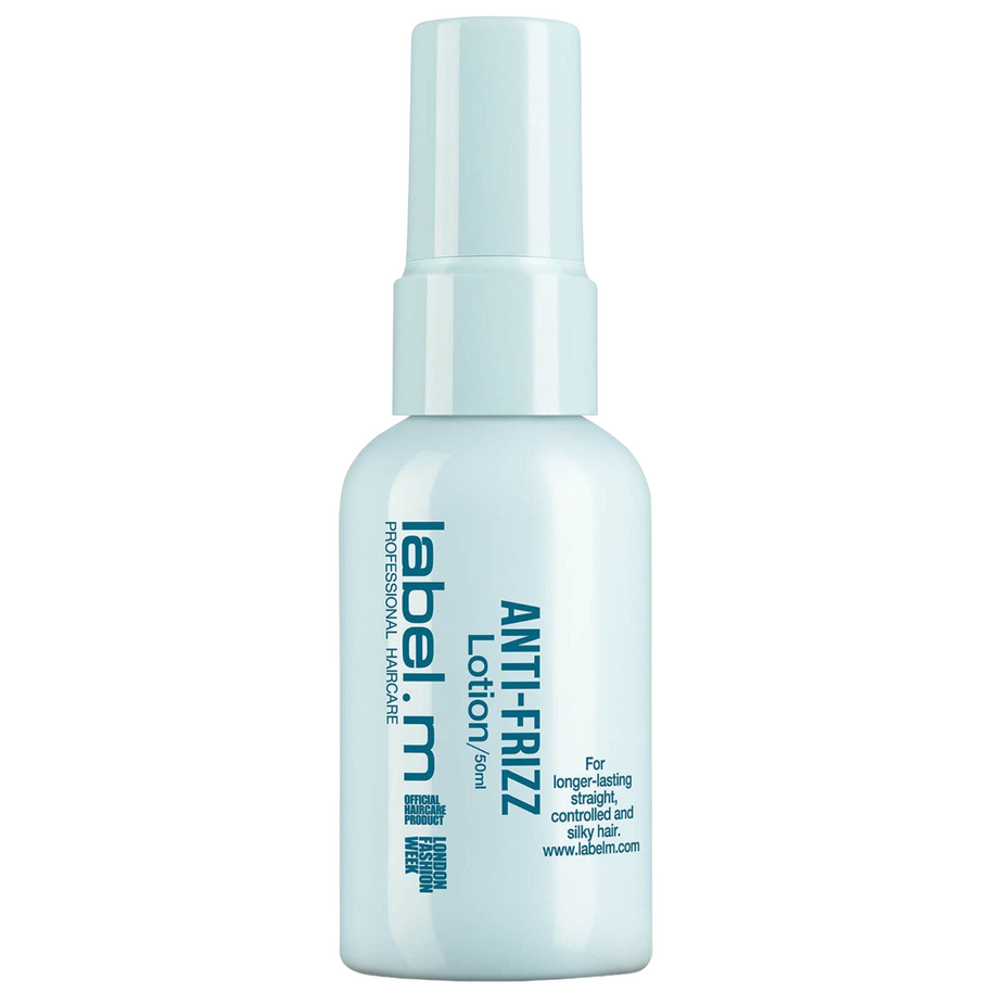 Label.M, Κατά του Φριζαρίσματος, Hair Lotion Treatment, Smooth & Soften, 50 ml