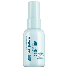 Label.M, Κατά του Φριζαρίσματος, Hair Lotion Treatment, Smooth & Soften, 50 ml