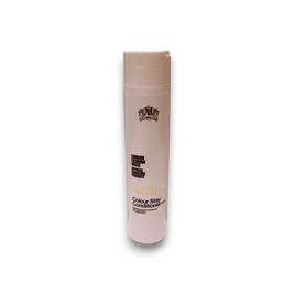 Label.M, Colour Stay, Hair Κρέμα Μαλλιών, For Colour Protection, 300 ml