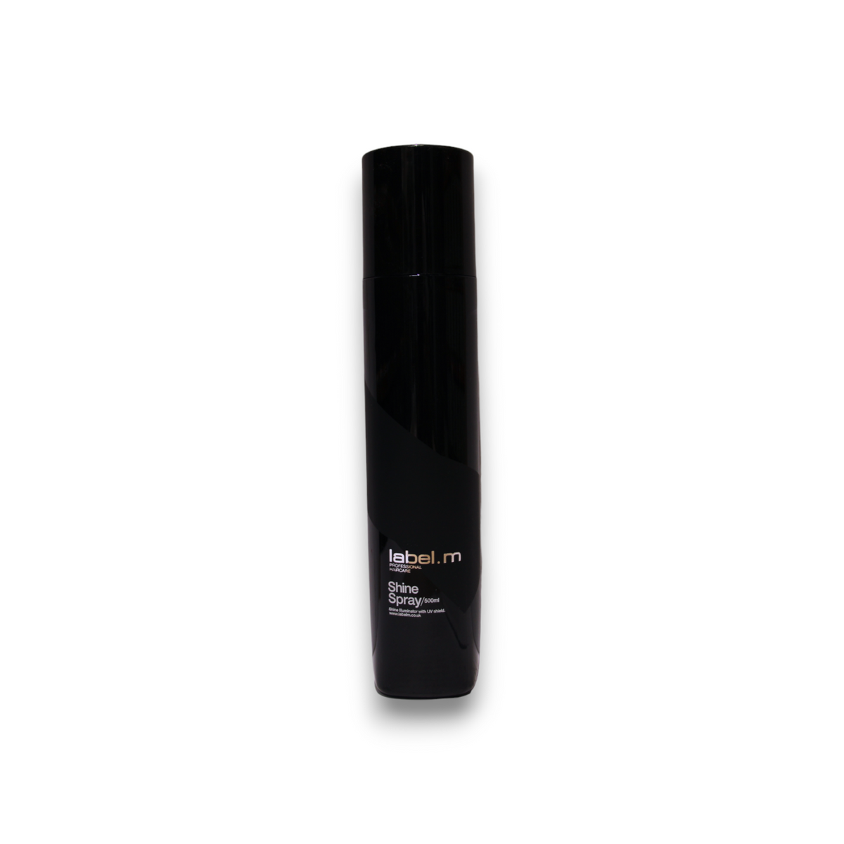 Label.M, Styling Shine, Spray Μαλλιών, For Shine, 500 ml