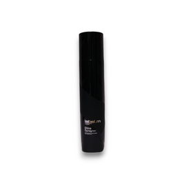 Label.M, Styling Shine, Spray Μαλλιών, For Shine, 500 ml