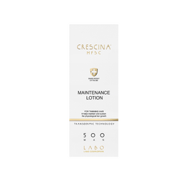 Labo Suisse, Crescina HFSC 500, Hair Lotion Treatment, Regrowth, 100 ml
