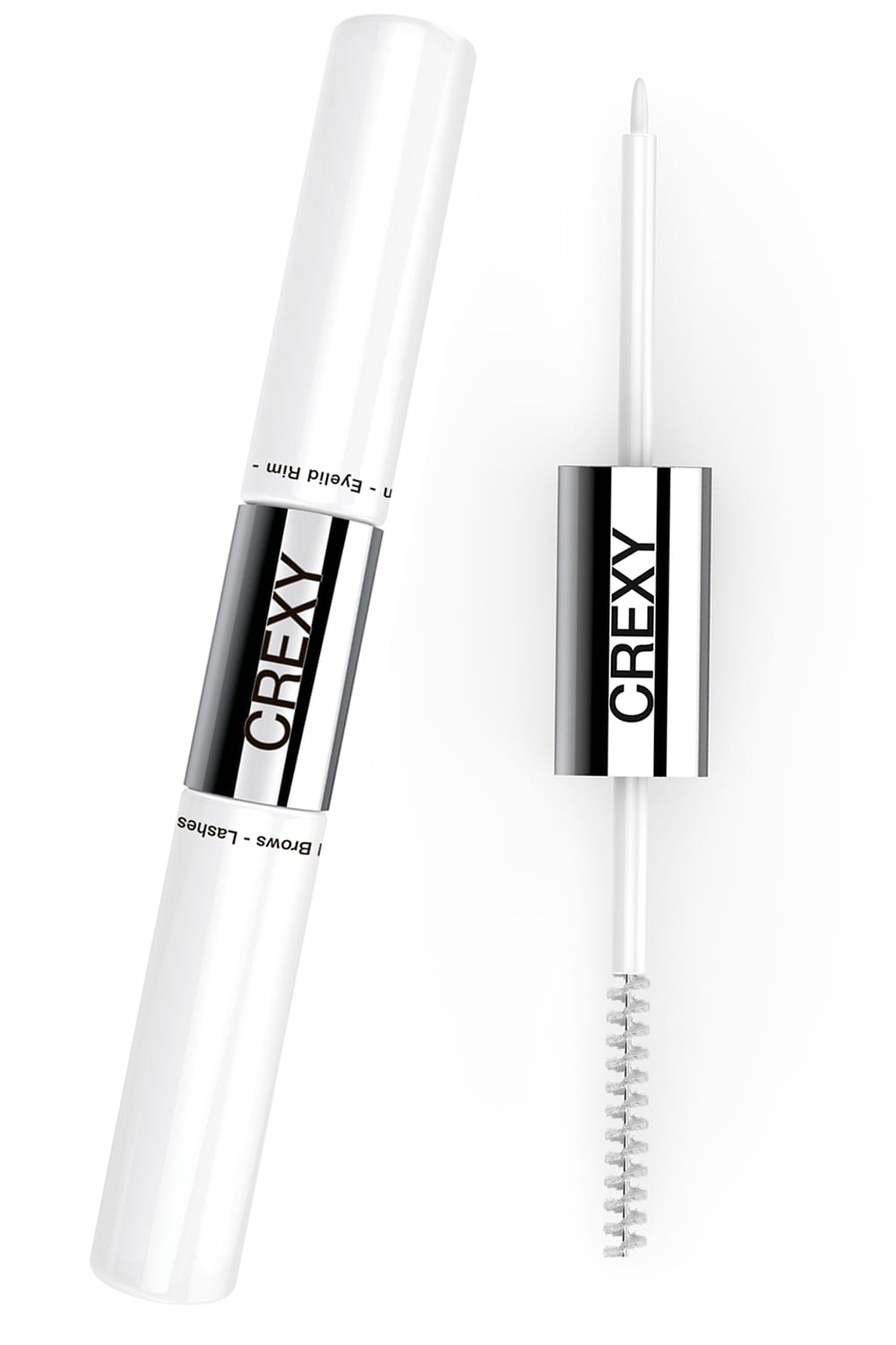 Labo Suisse, Crexy, Growth, Τζελ Φρυδιών, 8 ml