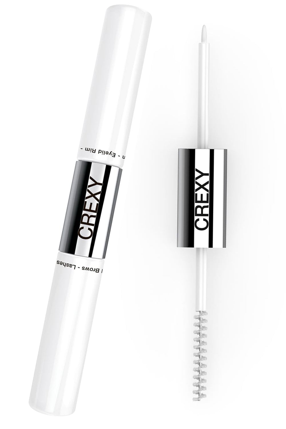 Labo Suisse, Crexy, Growth, Τζελ Φρυδιών, 8 ml