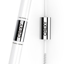 Labo Suisse, Crexy, Growth, Τζελ Φρυδιών, 8 ml