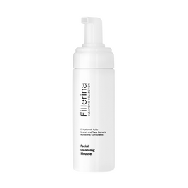 Labo Suisse, Fillerina Καθαρισμού Collection, Καθαρισμού, Αφρός Καθαρισμού, 150 ml