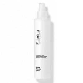 Labo Suisse, Fillerina Καθαρισμού Collection, Gentle Καθαρισμού, Νερό Micellar, 200 ml