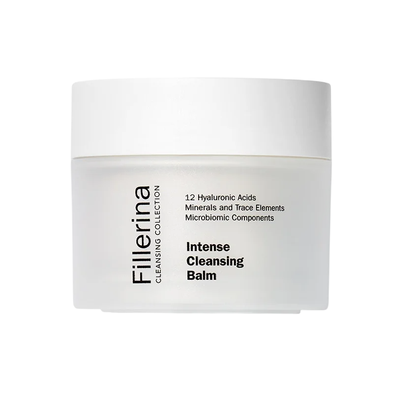 Labo Suisse, Fillerina Καθαρισμού Collection, Hyaluronic Acid, Καθαρισμού, Balm Καθαρισμού, Για το Πρόσωπο, 125 ml