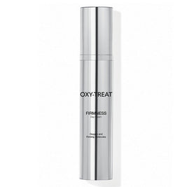 Labo, Oxy-Treat, Σύσφιξης, Κρέμα Ημέρας Για το Πρόσωπο, 50 ml