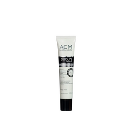 Laboratoire ACM, Duolys Legere, Αντιγήρανσης, Κρέμα Προσώπου, 40 ml