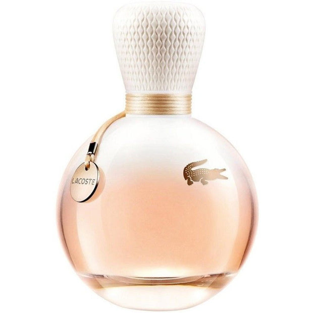 Lacoste, Eau de Lacoste, Eau De Parfum, Για Γυναίκες, 30 ml