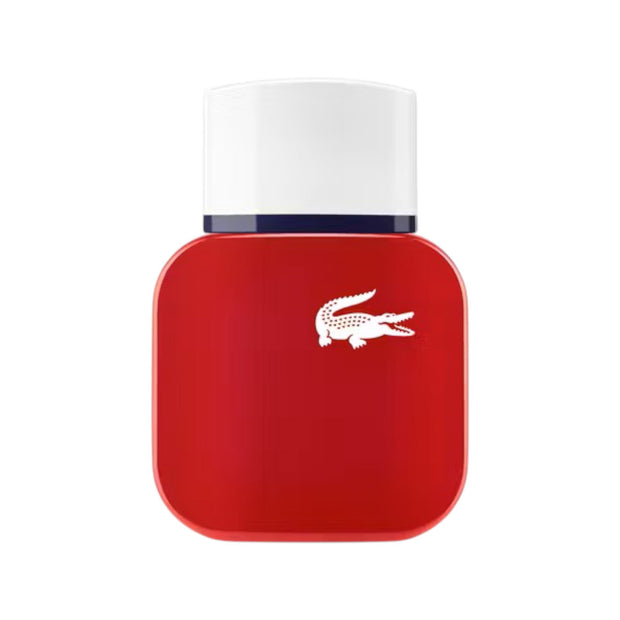 Lacoste, Eau de Lacoste L.12.12 French Panache, Eau De Toilette, Για Γυναίκες, 30 ml