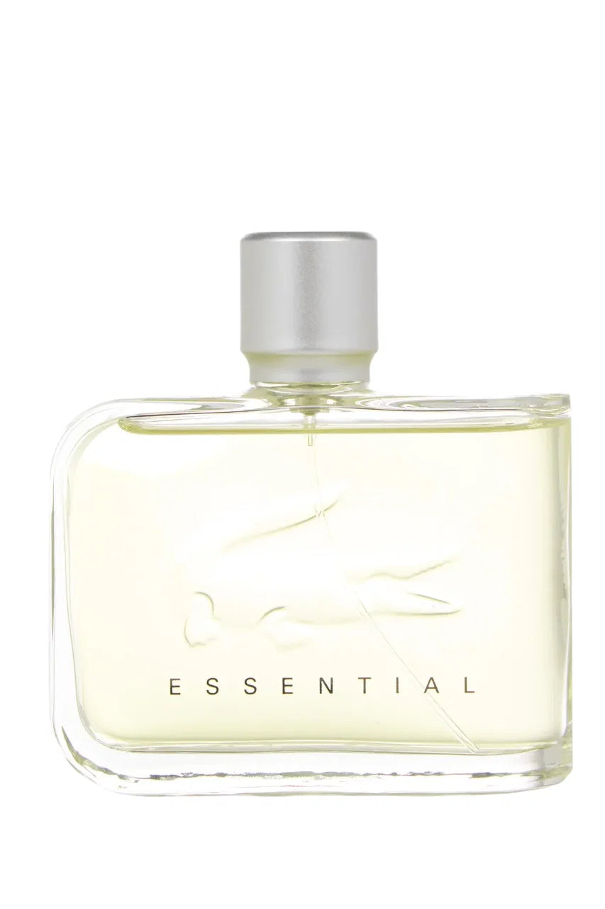 Lacoste, Essential, Eau De Toilette, Ανδρικό, 75 ml