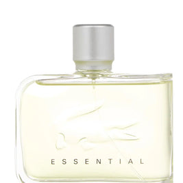 Lacoste, Essential, Eau De Toilette, Ανδρικό, 75 ml