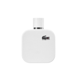 Lacoste, L.12.12 Blanc, Eau De Parfum, Ανδρικό, 100 ml