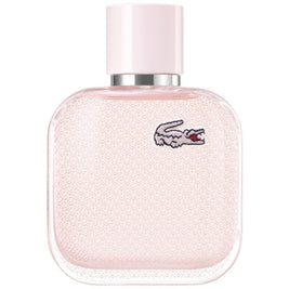 Lacoste, L.12.12 Rose Eau Fraiche, Eau De Toilette, Για Γυναίκες, 50 ml