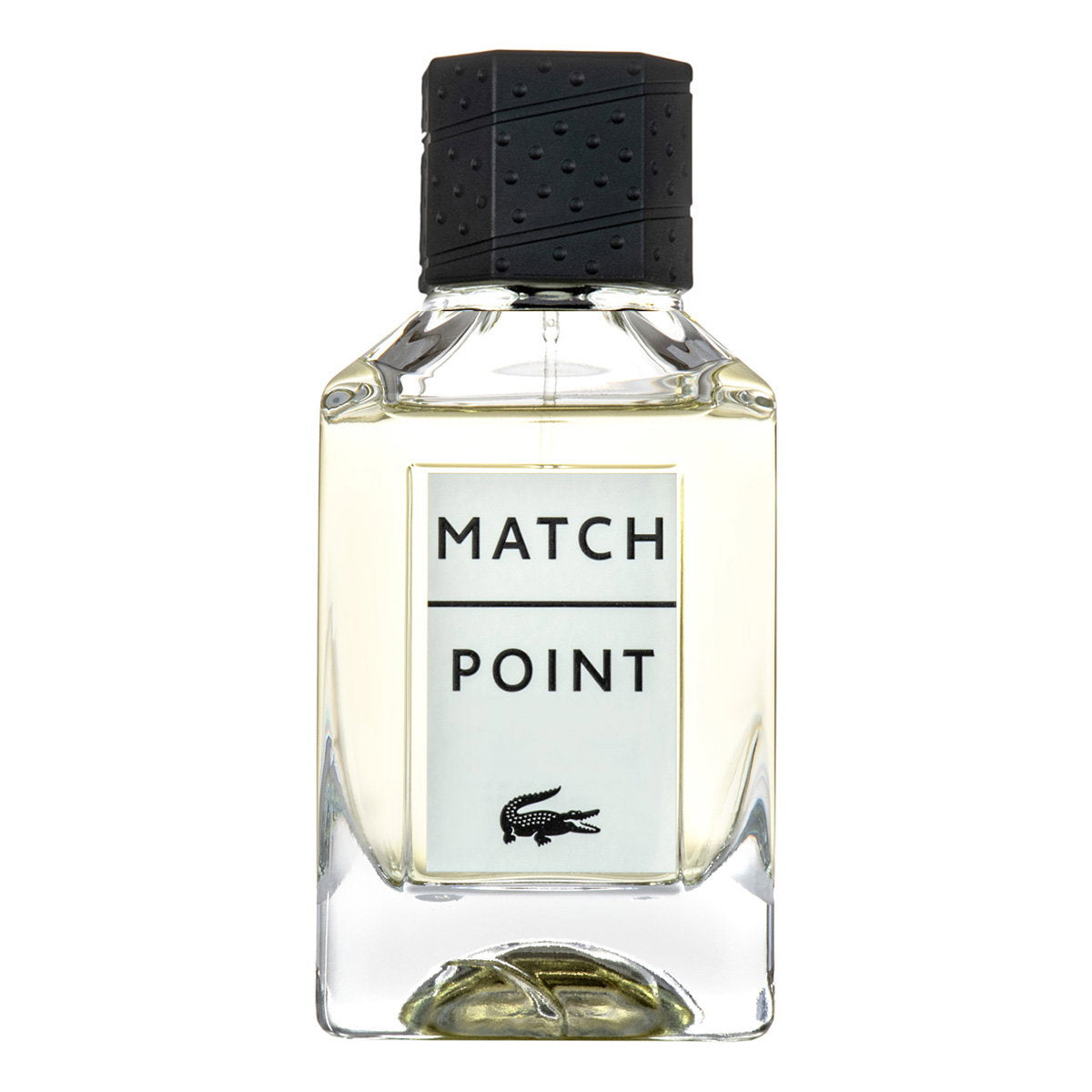 Lacoste, Match Point Cologne, Eau De Toilette, Ανδρικό, 50 ml