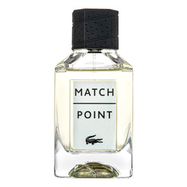 Lacoste, Match Point Cologne, Eau De Toilette, Ανδρικό, 50 ml