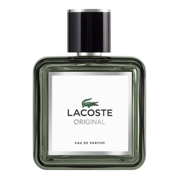 Lacoste, Original, Parfum, Ανδρικό, 100 ml