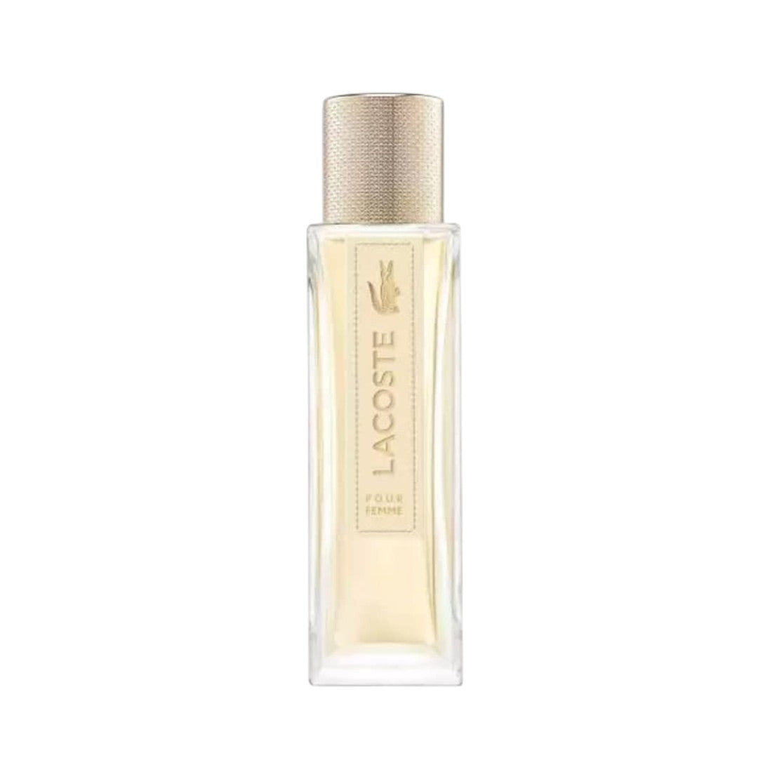 Lacoste, Pour Femme, Eau De Parfum, Γυναικείο, 30 ml