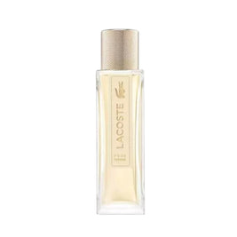 Lacoste, Pour Femme, Eau De Parfum, Γυναικείο, 30 ml