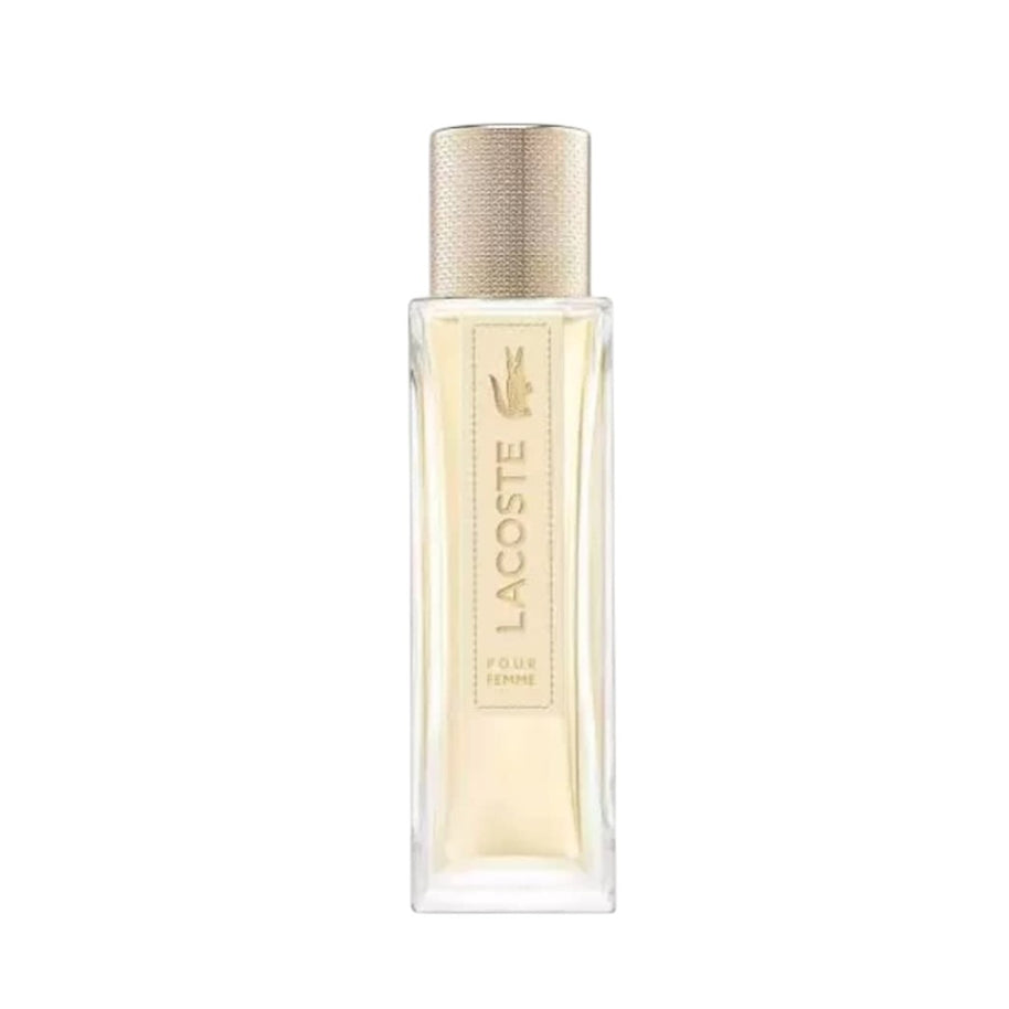 Lacoste, Pour Femme, Eau De Parfum, Γυναικείο, 30 ml