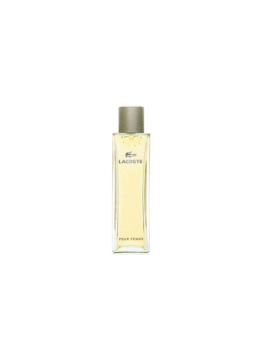 Lacoste, Pour Femme, Eau De Parfum, Για Γυναίκες, 50 ml