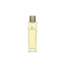 Lacoste, Pour Femme, Eau De Parfum, Για Γυναίκες, 50 ml