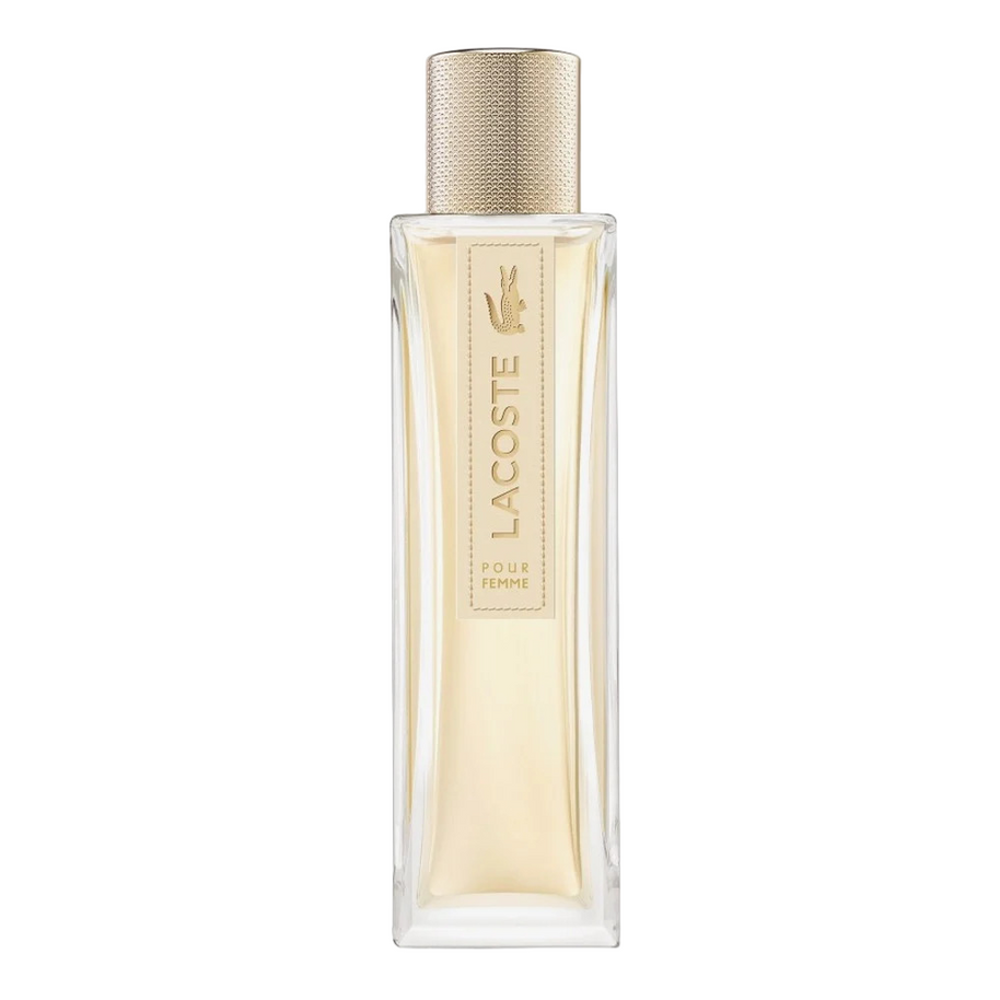 Lacoste, Pour Femme, Eau De Parfum, Για Γυναίκες, 90 ml