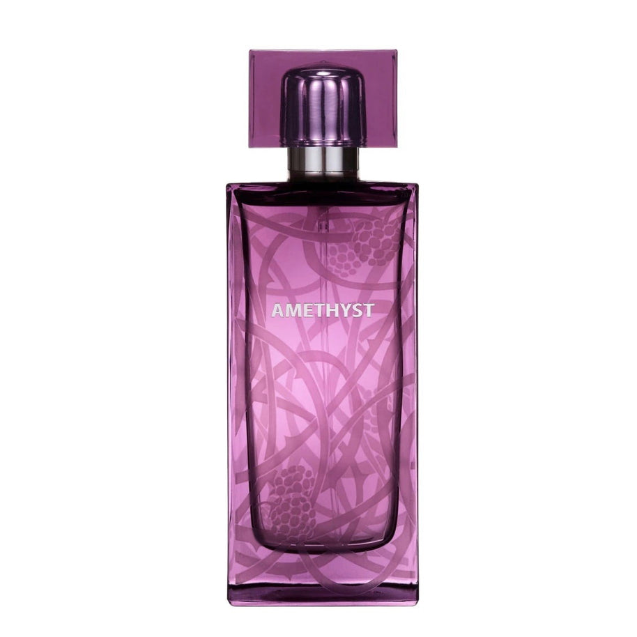 Lalique, Amethyst, Eau De Parfum, Για Γυναίκες, 100 ml