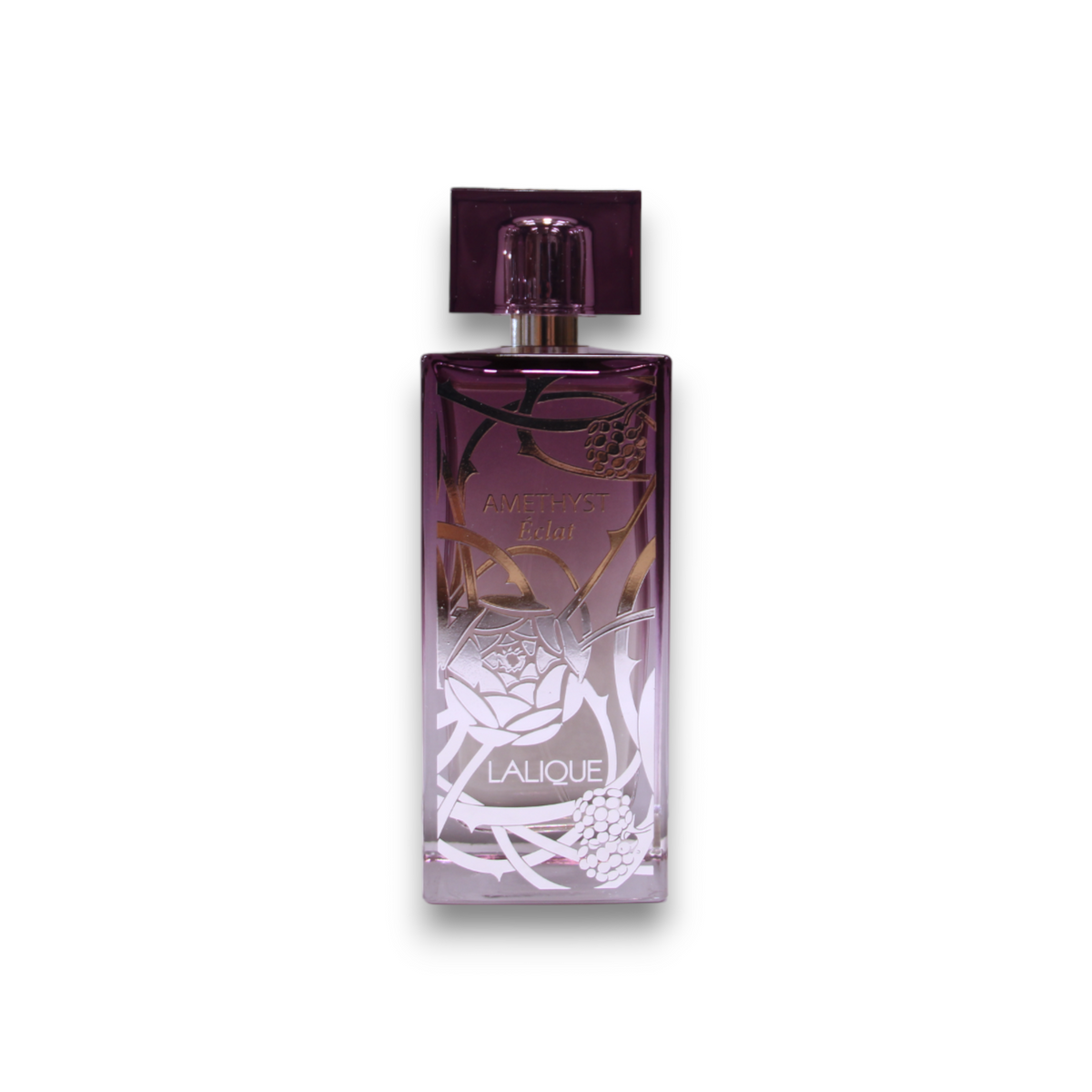 Lalique, Amethyst Eclat, Eau De Parfum, Για Γυναίκες, 100 ml