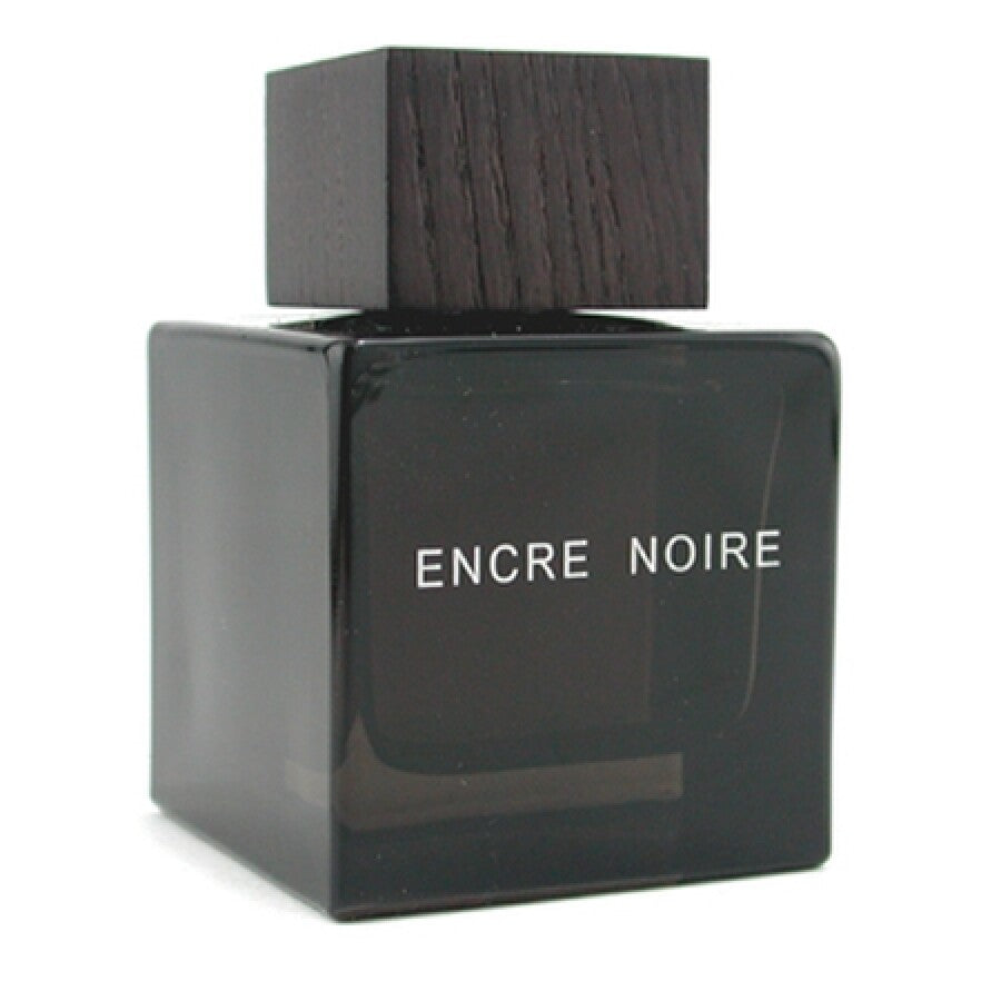 Lalique, Encre Noire, Eau De Toilette, Για Άνδρες, 100 ml