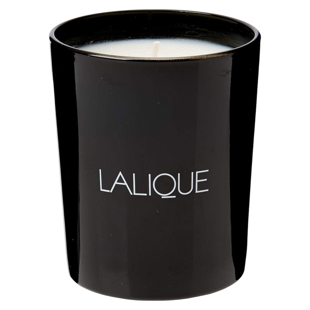 Lalique, Figuier Amalfi, Fig, Αρωματικό Κερί, 190 g
