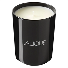 Lalique, Figuier Amalfi Italie, Figuier, Αρωματικό Κερί, 600 g *Tester