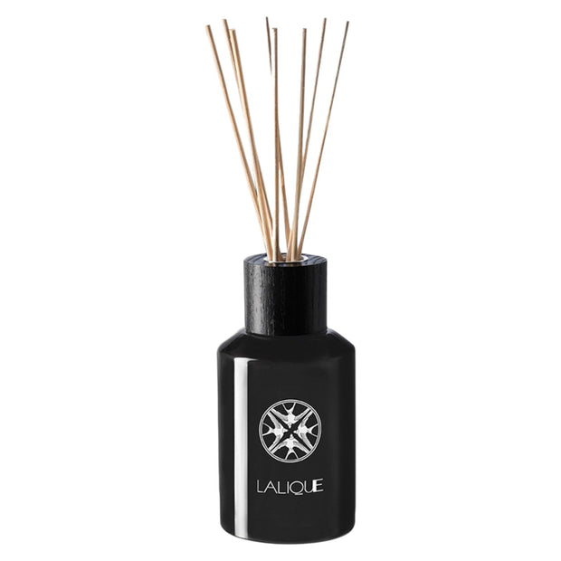 Lalique, Gingembre Yunnan Chine, Ginger, Αρωματικό Χώρου με Στικς, Black, 250 ml