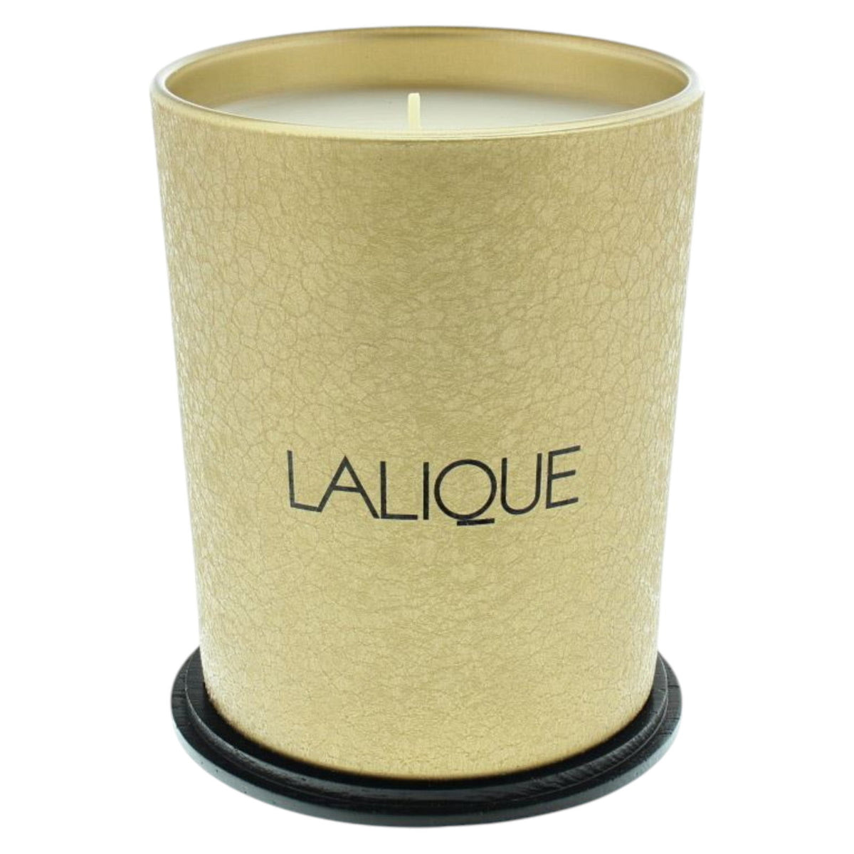 Lalique, Le Desert Muscat Oman, Αρωματικό Κερί, 190 g