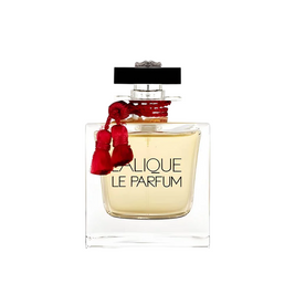 Lalique, Le Parfum, Eau De Parfum, Γυναικείο, 100 ml