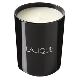 Lalique, Le Volcan Maui Hawaï, Αρωματικό Κερί, 190 g