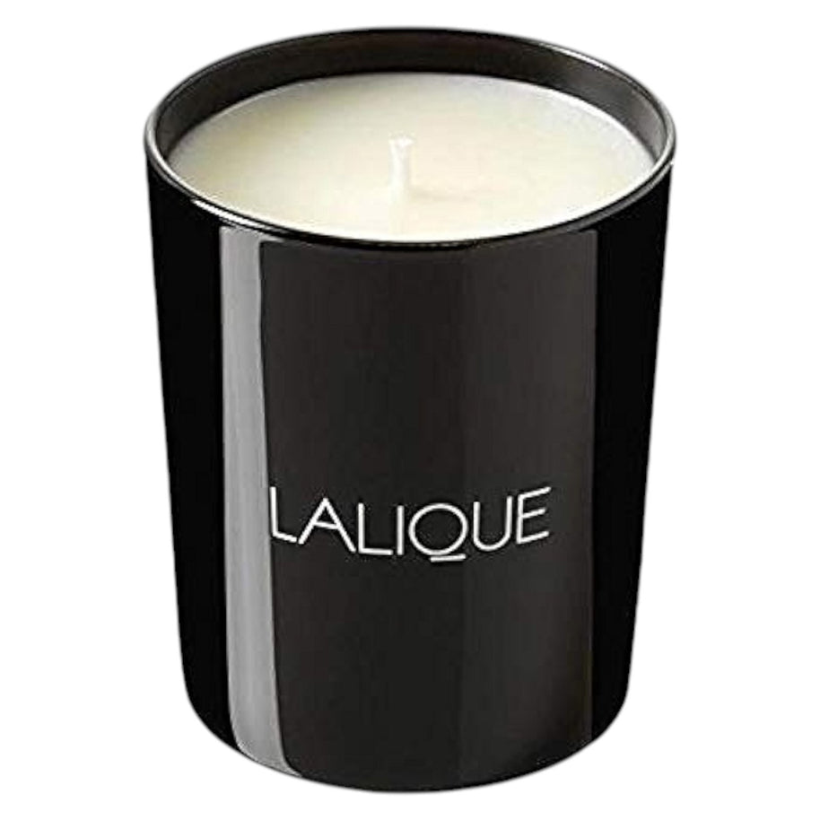 Lalique, Neroli Casablanca Maroc, Neroli, Αρωματικό Κερί, 600 g